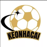 Keonhacai5vip1 