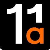 11A  