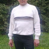 Kuandyk  Suyunbayev 