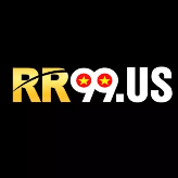 Rr99 Us
