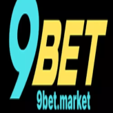9betmarket  