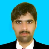 Sayeed  Younis Sadaat 