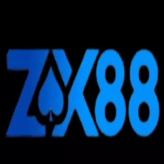 Zx88chat  