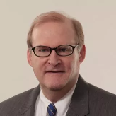 John  Wartman 