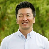 Jeremy Zhou, CFA