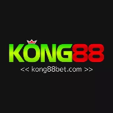 Kong88betcom 