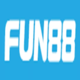 Fun888live 