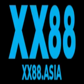 Xx88thebridge  