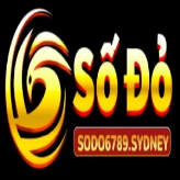 Sodo6789sydney 