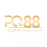 Pq88  
