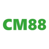 Cm88bio 