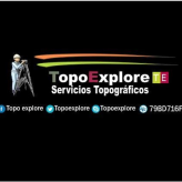 Topo  Explore 