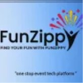 Upcoming  Events In Texas 