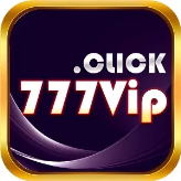 777vipclick 