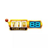 Tin88 Trang