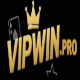 Vipwinpro1 