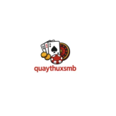 Quaythuxsmbblocmoney 