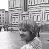 Jill Maughan