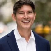 Chris Ciompi