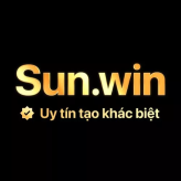 Sunwin Link