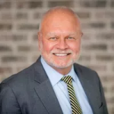John Lonski