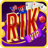 Rikvip Us Com