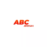 Abc8irish 
