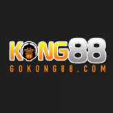 Gokong88 