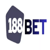 188betlinkvao188bet 