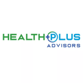 HealthPlus Advisor