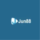 Jun88gau Com