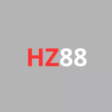 Hz88autos 