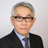 Steven  Teo 