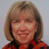 Eleanor Peterkin