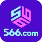 566homes 