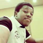 Wilfried  Kalonji 