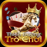 Thienduongtrochoipage  