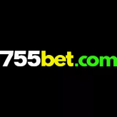 755BET 
