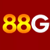88gocomvc 
