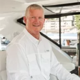 Kevin Lohman