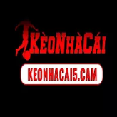 Keonhacai5cam 