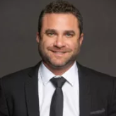 Mitchel  Zelman 