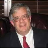 Robert Arvanitis