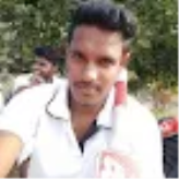 Madhuthak  Kalapally 