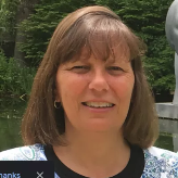 Nancy Kiley