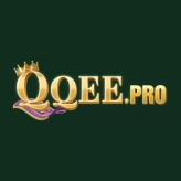 Qqee Platform Activities