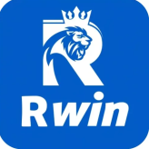 Rwinvietnam 