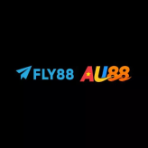Fly88vl Com