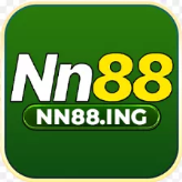 Nn88  