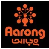 Aarong  BD 